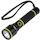Category Stanley torch