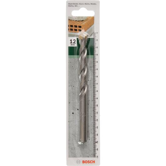 bosch_2609255411