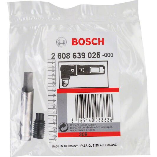 bosch_2608639025