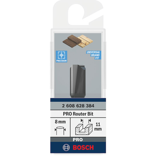 bosch_2608628384_2