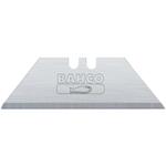 bahco_kbgu_100p