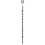 bosch_2608597644_2