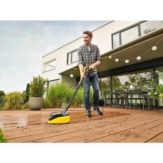 karcher_13172330