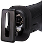 makita_jr001gd201_12