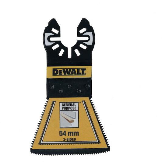 dewalt_dt20773_qz