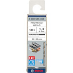 bosch_2608585469_2