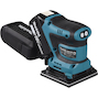 makita_dbo480rtj