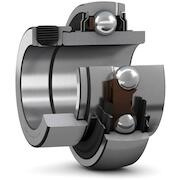 skf_yel210_115_2f