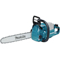 makita_uc023gz_5
