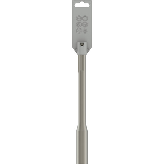 bosch_2608690004_3