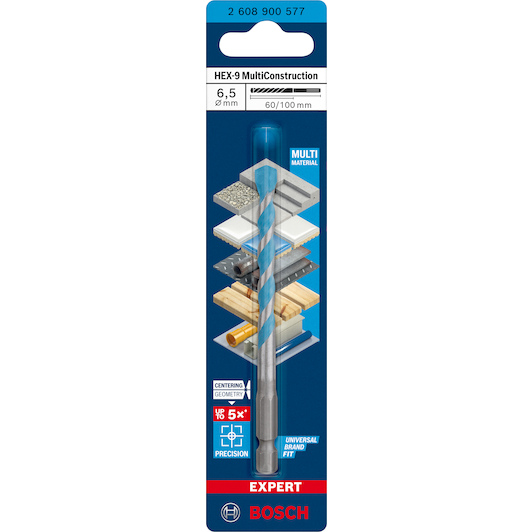 bosch_2608900577_2
