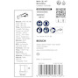 bosch_2608900023_4