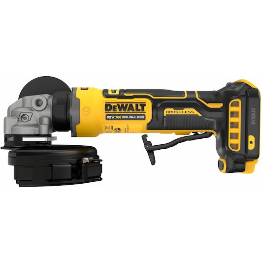 dewalt_dcg404nt_xj_3