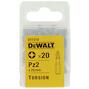 dewalt_dt7218_qz