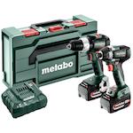 metabo_685200000