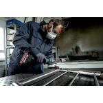 metabo_613091850_2