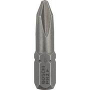 bosch_2607001511