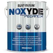 rust_oleum_405a9305