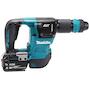makita_dhk180rtj