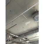 spit_058785_9