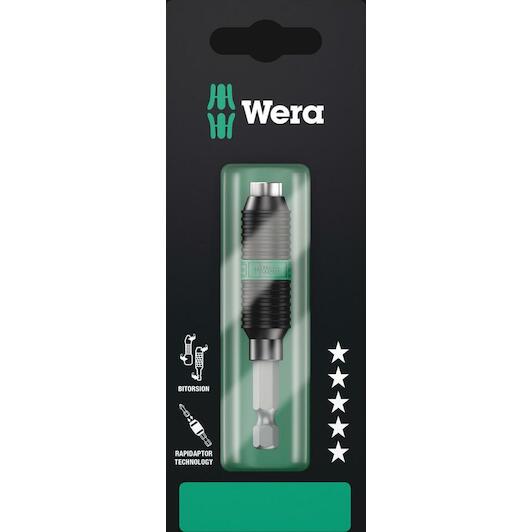 wera_05073420001