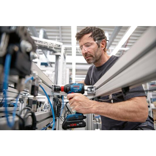 bosch_06019j0202