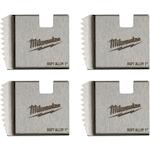 milwaukee_4932480229