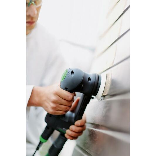 festool_499077