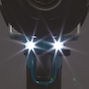 makita_dtw1001rtj