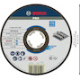 bosch_2608619254_3