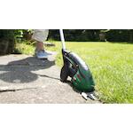 bosch_0600833109