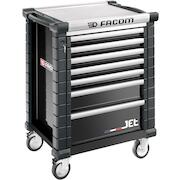 facom_jet7nm3a
