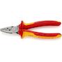 knipex_9778180