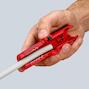 knipex_1685125sb_12