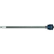 bosch_2608594263