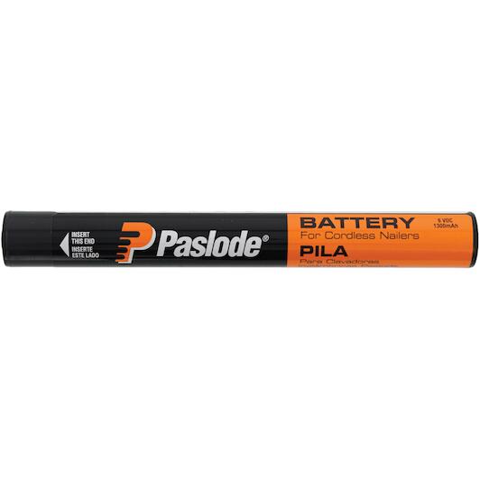 paslode_018891