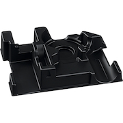 bosch_1600a03811