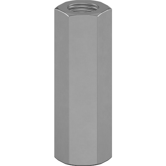bosch_2607990006