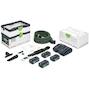 festool_576942