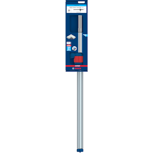 bosch_2608901807_2
