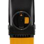 dewalt_dcd470n_xj