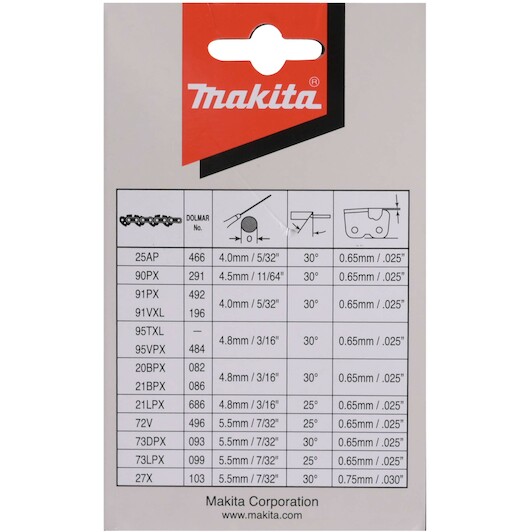 makita_191h10_7