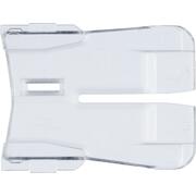 bosch_2601016096
