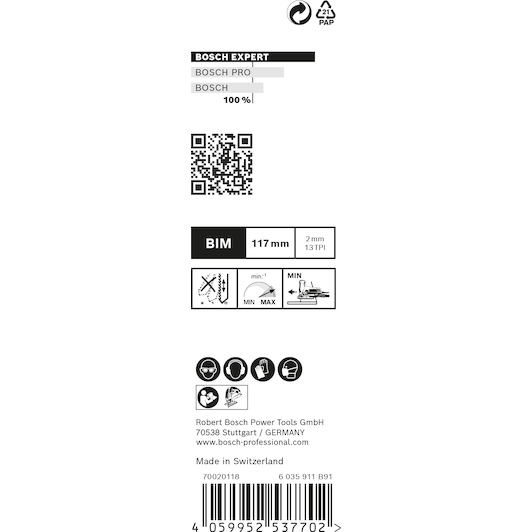 bosch_2608900546_3