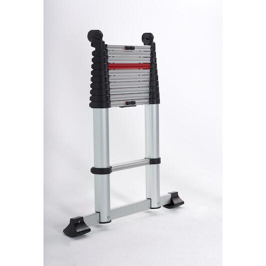 altrex_500357_2