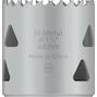 bosch_2608901512_3