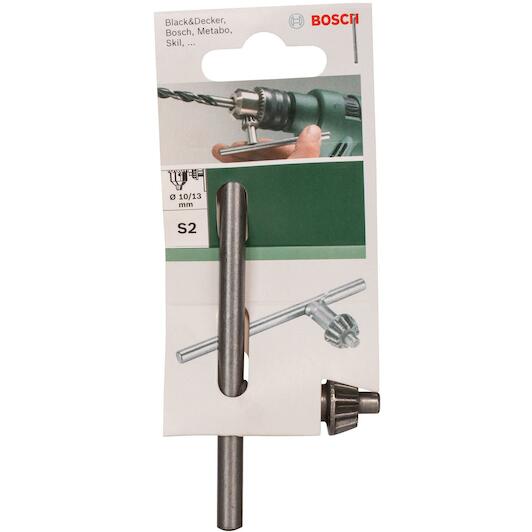 bosch_2609255711
