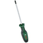 bosch_1600a03ds6