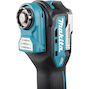 makita_dtm52rtjx1