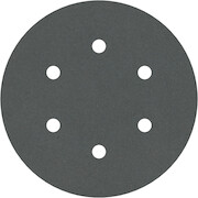 bosch_2608605130